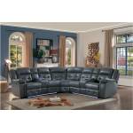 8255GY Kalmar 3PC SET: 2LCNPHD + CR+ 2RCNPHD