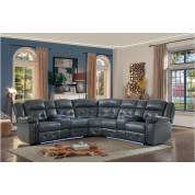 8255GY Kalmar 3PC SET: 2LCNPHD + CR+ 2RCNPHD