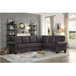 8216DG Cornelia Sectional    