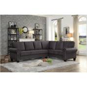 8216DG Cornelia Sectional    
