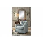 1225-1 Flett Swivel Chair