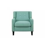 1218TL Roweena Accent Chair