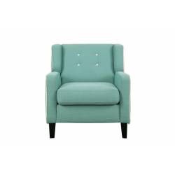 1218TL Roweena Accent Chair