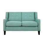 1218TL Roweena Love Seat