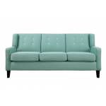 1218TL Roweena Sofa