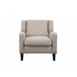 1218F1S Roweena Accent Chair