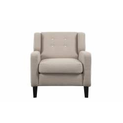 1218F1S Roweena Accent Chair