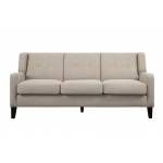 1218F1S Roweena Sofa