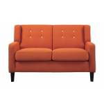 1218RN Roweena Love Seat