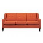 1218RN Roweena Sofa