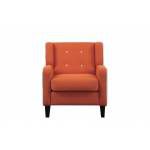1218RN Roweena Accent Chair