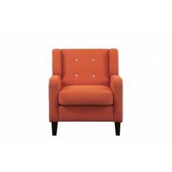 1218RN Roweena Accent Chair