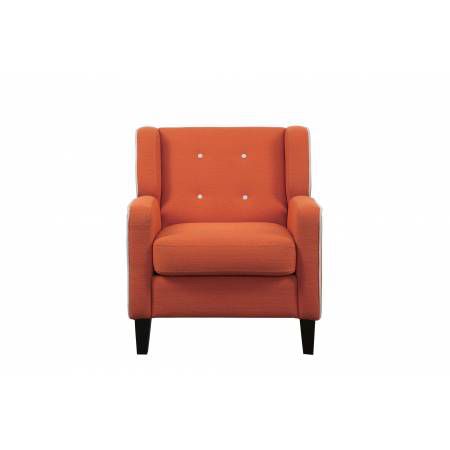 1218RN Roweena Accent Chair