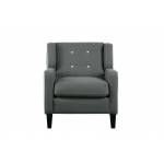 1218DG Roweena Accent Chair