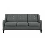1218DG Roweena Sofa