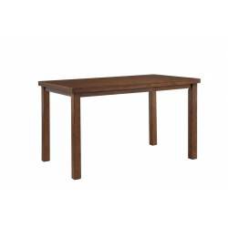 5604 Brindle Counter Height Table