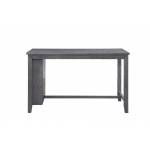 5603 Timbre Counter Height Table