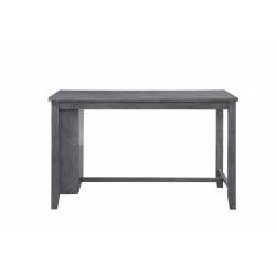 5603 Timbre Counter Height Table