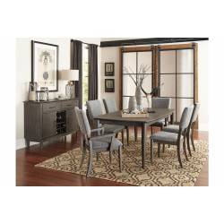 5568 Roux Dining Table