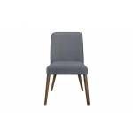 5548 Stratus Side Chair