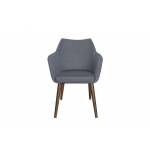 5548 Stratus Arm Chair
