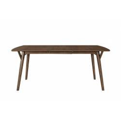 5548 Stratus Dining Table