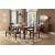 5547-78 Mantello Side Chair