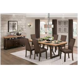 5431 Compson Dining Table