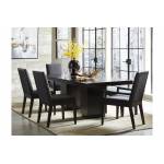 5424 Larchmont 5PC SET:TB,4S