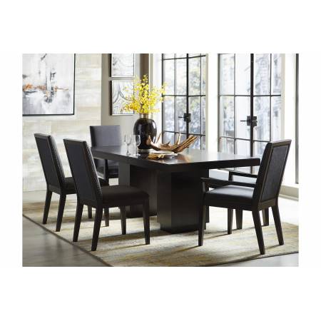 5424 Larchmont Dining Table