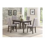 5163 University 5PC SET:TB,4S