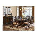 1824 Catalonia Server