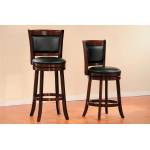 1131 Shapel Swivel Pub Chair