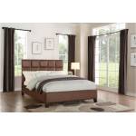 5880DB Kaydee Queen Bed