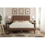 5875BR Kinsale Queen Platform Bed