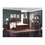 2243 Deryn Park Queen Bed