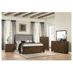 1990RF Leavitt Chest