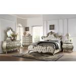 1978W Elsmere California King Bed