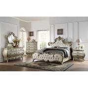 1978W Elsmere 4PC SET: 1QB,1NS,1DR,1MR