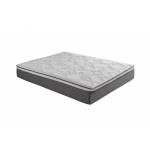 Bedding 12" Eastern King Mattress