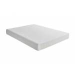 Bedding 8" Full Mattress