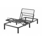 BF Adjustable WIRELESS ADJUSTABLE BED FRAME(CK TWIN)