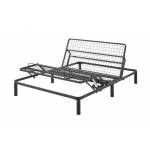 BF Adjustable WIRELESS ADJUSTABLE BED FRAME (QUEEN)
