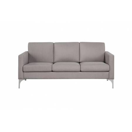 9979GRY Soho Sofa