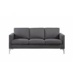 9979DGY Soho Sofa