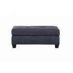 9789DG Phelps Ottoman