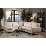8327BE Deryn Sectional