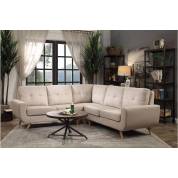 8327BE Deryn Sectional