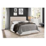 815 Queen/FULL Headboard