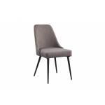 Palladium Side Chair